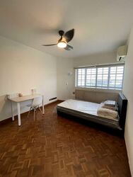 Ivory Heights (D22), Condominium #529242431